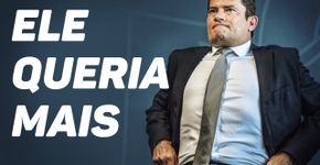 Os principais pontos do pacote anticrime de Moro aprovado pela Câmara