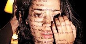 “O Ovo e a Galinha”, de Clarice Lispector