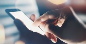 Apps de espionagem de celular relacionados a violência doméstica