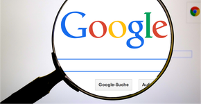 Google está pagando as pessoas para não trabalharem: entenda o motivo