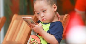Foto: (Kaku Nguyen/Pexels)