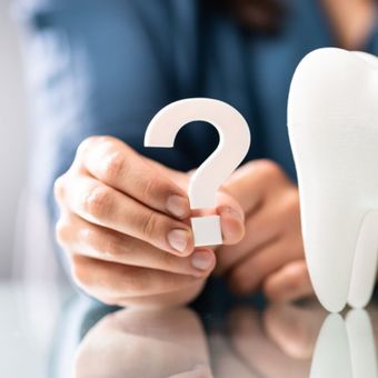Featured mobile: 4 mitos e verdades sobre tratamentos dentários caseiros