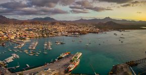 Foto: (Nicolas Sanchez-Biezma/iStock)