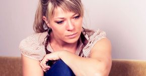 Foto: (ka2shka/istock)