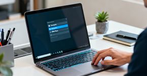Seu Windows 11 está lento por culpa desses ajustes bobos
