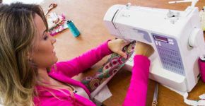 Startup cria kits para projetos ‘faça você mesmo’