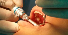 Clínica de Odontologia – Uniban