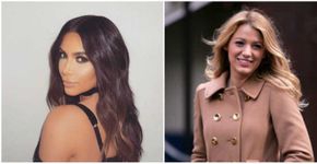 Confira os riscos das dietas feitas por celebridades