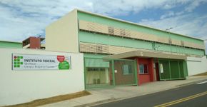 Foto: (Prefeitura de Bragança Paulista)