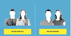 Calculadora mostra em 5 segundos quando você vai se aposentar