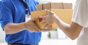 Startup pretende pagar pelo tempo que as pessoas perdem no trânsito        