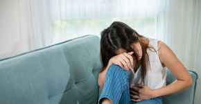 Foto: (Sorapop/istock)
