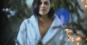Foto: (Divulgação/Netflix)