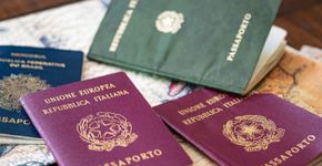 Foto: (mariobonanno/iStock)
