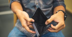 Foto: (iStock/choochart choochaikupt)