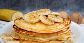 Foto: (iSTock)