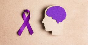 5 dicas para se conscientizar sobre o Alzheimer