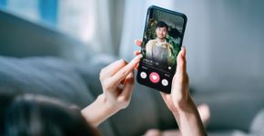 Foto: (AsiaVision/istock)
