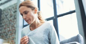 Foto: (yacobchuk1/istock)