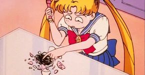 5 gastos desnecessários que ninguém percebe