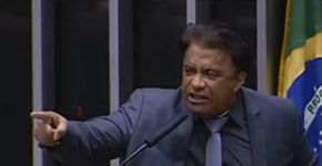 Deputado que pediu nudes é acusado de assédio sexual e moral