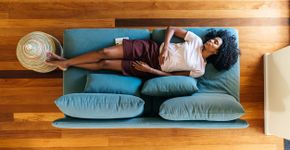 Foto: (David-Prado/istock)