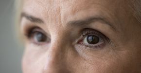 Foto: (iStock/fizkes)