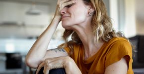 Foto: (Mindful Media/istock)
