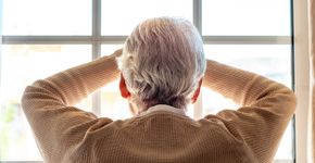 Foto: (lucigerma/istock)