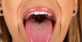 Foto: (Ocskaymark/istock)
