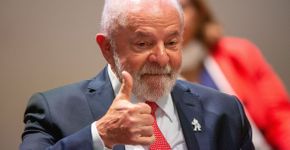 Foto: (Fabio Rodrigues-Pozzebom/ Agência Brasil)