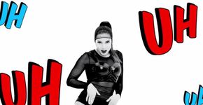 Após polêmica, Anitta lança clipe e é elogiada