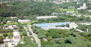 Brasil tem 22 universidades entre as melhores do mundo