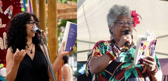 À procura da poesia perfeita: conheça slams e saraus em SP
