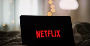 5 filmes e séries imperdíveis que chegam à Netflix em maio de 2026