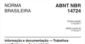 Foto: (reprodução)