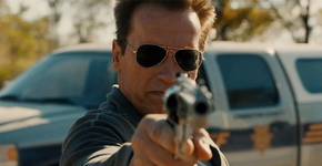Foto: (Reprodução/Lionsgate Films)