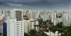 Foto: (iStock/GutoSantos)