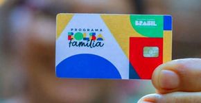 Foto: (Agência Brasil)