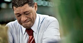 Pastor Valdemiro arrasa e arrecada R$ 8 milhões do seu rebanho