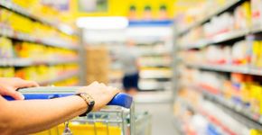 Uma seleção de aplicativos que ajudam você a economizar