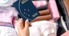 Foto: (Lucashallel/iStock)