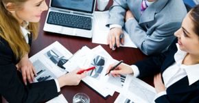 Sebrae-SP lança checkup online para avaliar empresas