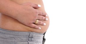 Foto: (energyy/istock)