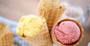Foto: (iStocK/kirin_photo)