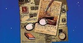 Acesse biblioteca digital deixada por José Mindlin como herança