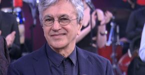 Foto: (Reprodução/TVGlobo)