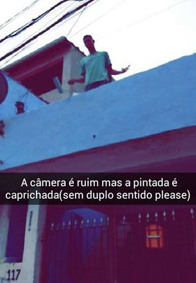 Reprodução / Facebook
