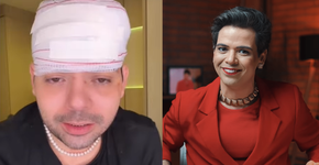 Foto: (reprodução)
