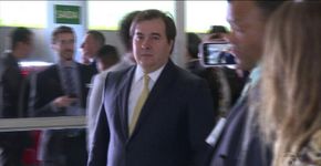 Cursinho pré-vestibular gratuito tem inscrições abertas